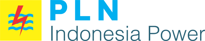 Logo PLN