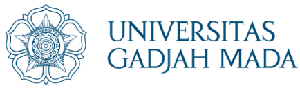 Gadjah Mada University 