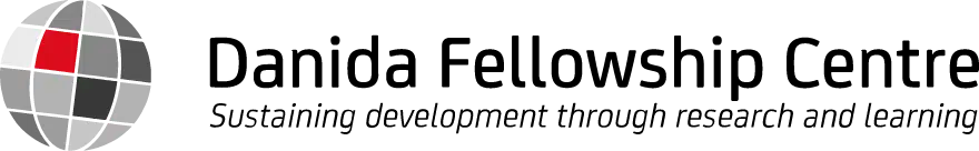 DANIDA Fellowship Centre